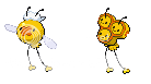 Drifloon_Combee_by_stewartisme.png