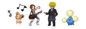 S_and_G_Pokemon_Trainers_by_stewart.png