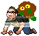 littleKuriboh_Pokemon_Trainer_by_st.png