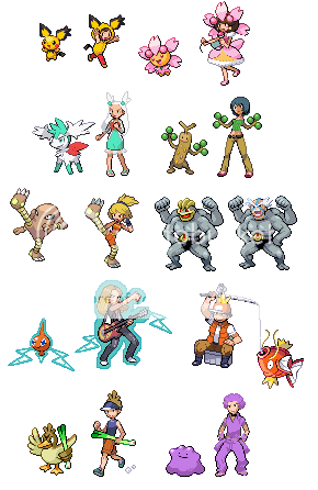 pokemon_trainer_customsprites_by_st.png