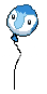 Piplupballoon.png