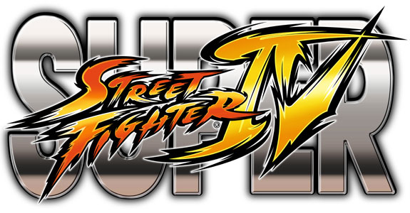 Super_street_iv_logo.jpg