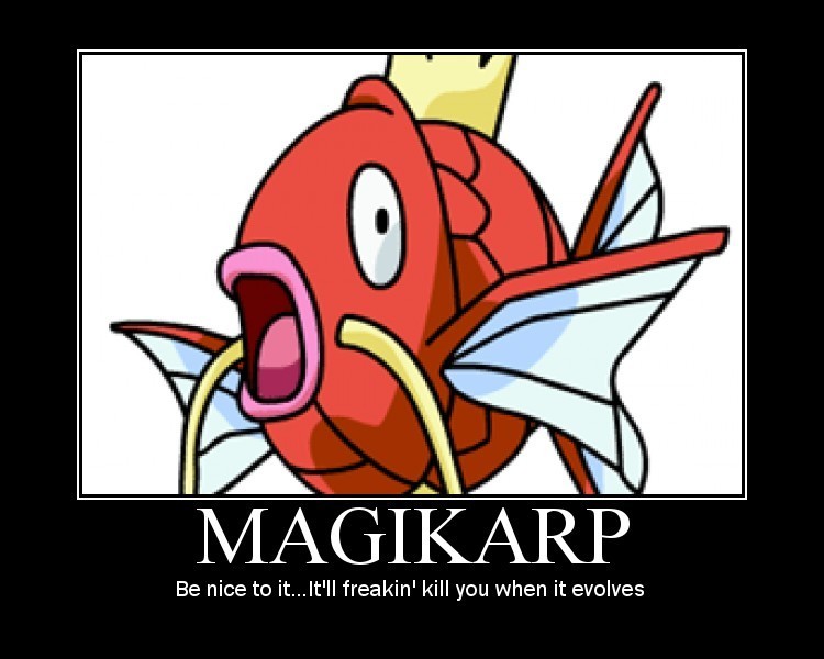 Magikarp-random-7243228-750-600.jpg