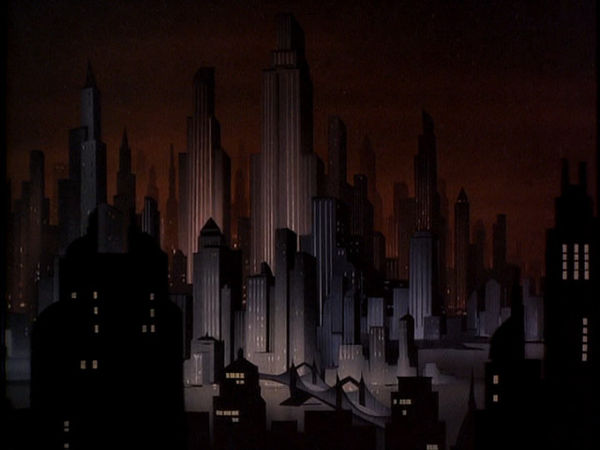 BTAS-Gotham_City.jpeg
