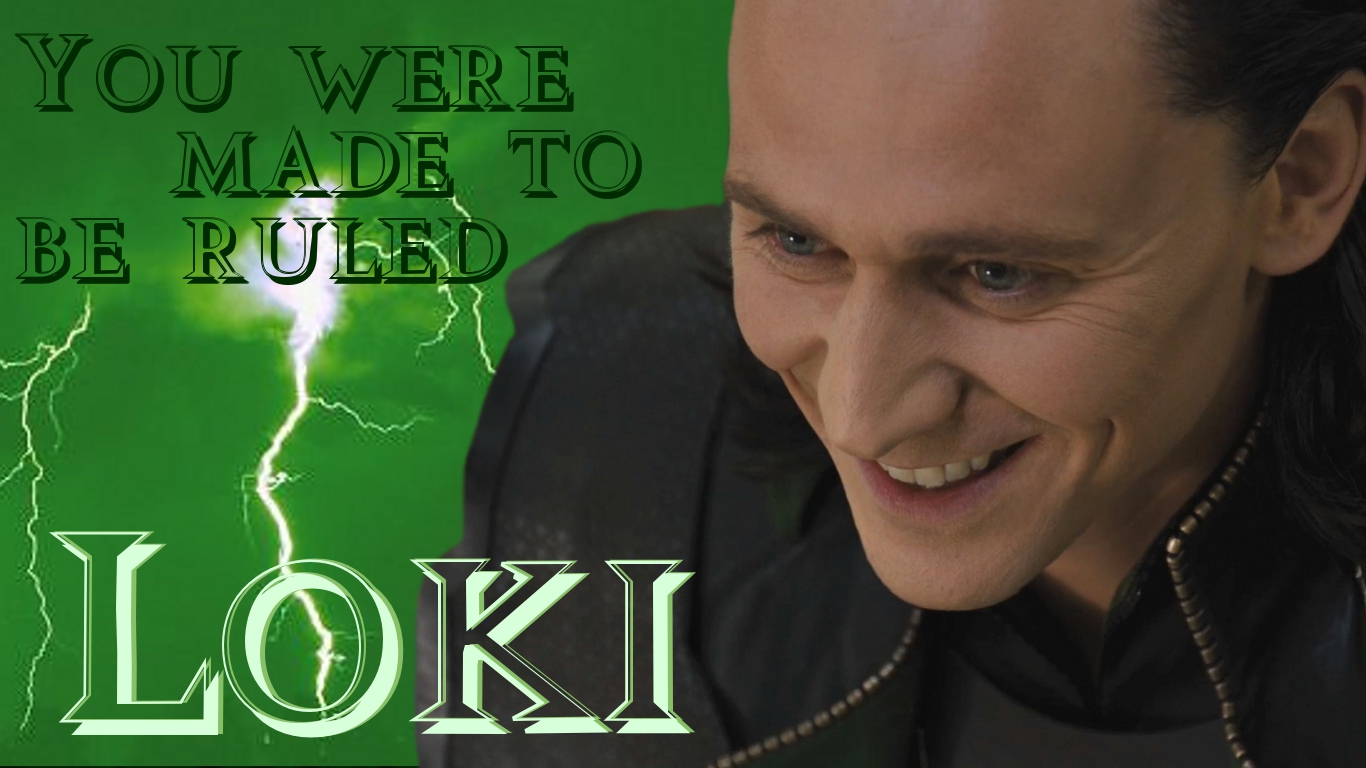 Loki-loki-thor-2011-31056404-1366-768.jpg