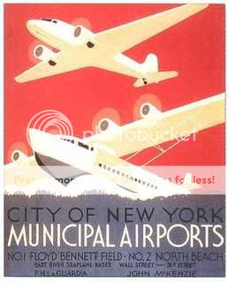 nyc_airports_poster-1.jpg