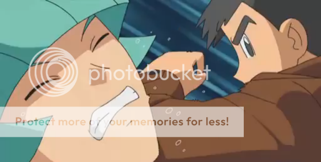 DP136_Lookers_Elbow_Attack.png