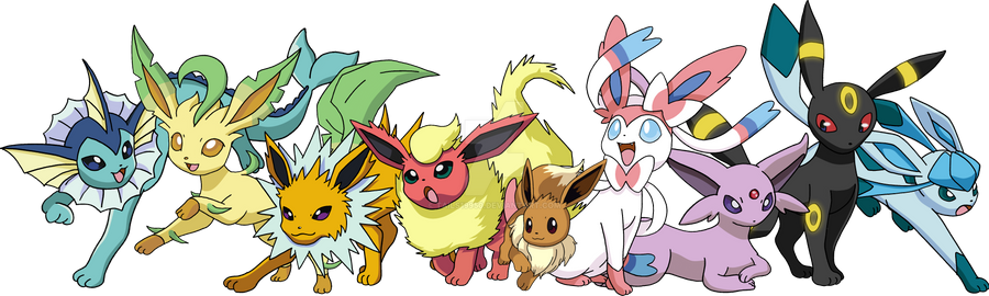 the_eeveelutions_by_tails19950-d5ldsr6.png
