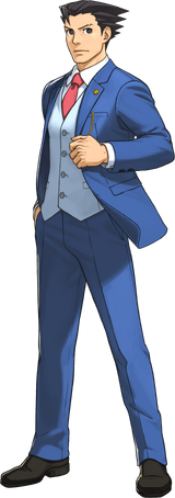 160px-PhoenixWright-AA5.png
