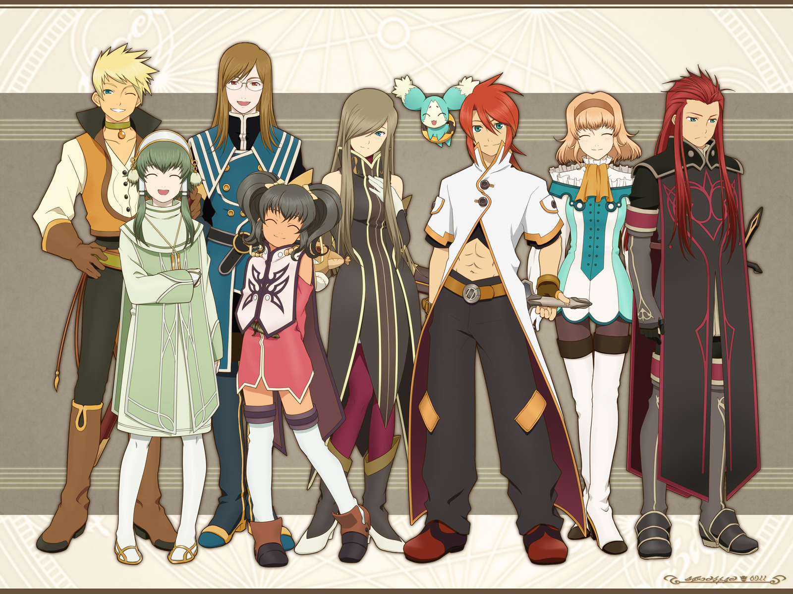 Tales.Of.The.Abyss.full.909863.jpg