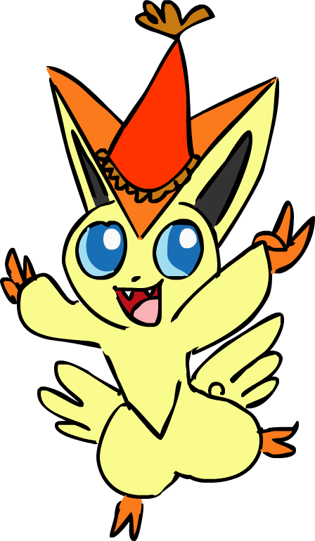 partyvictini.png