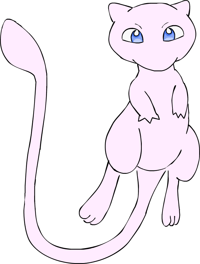 mew(forRC).png