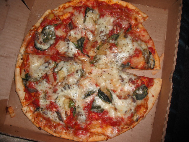 anchovy__spinach__and_pineapple_pizza_by_brandedcharmer93-d4jjdf9.jpg