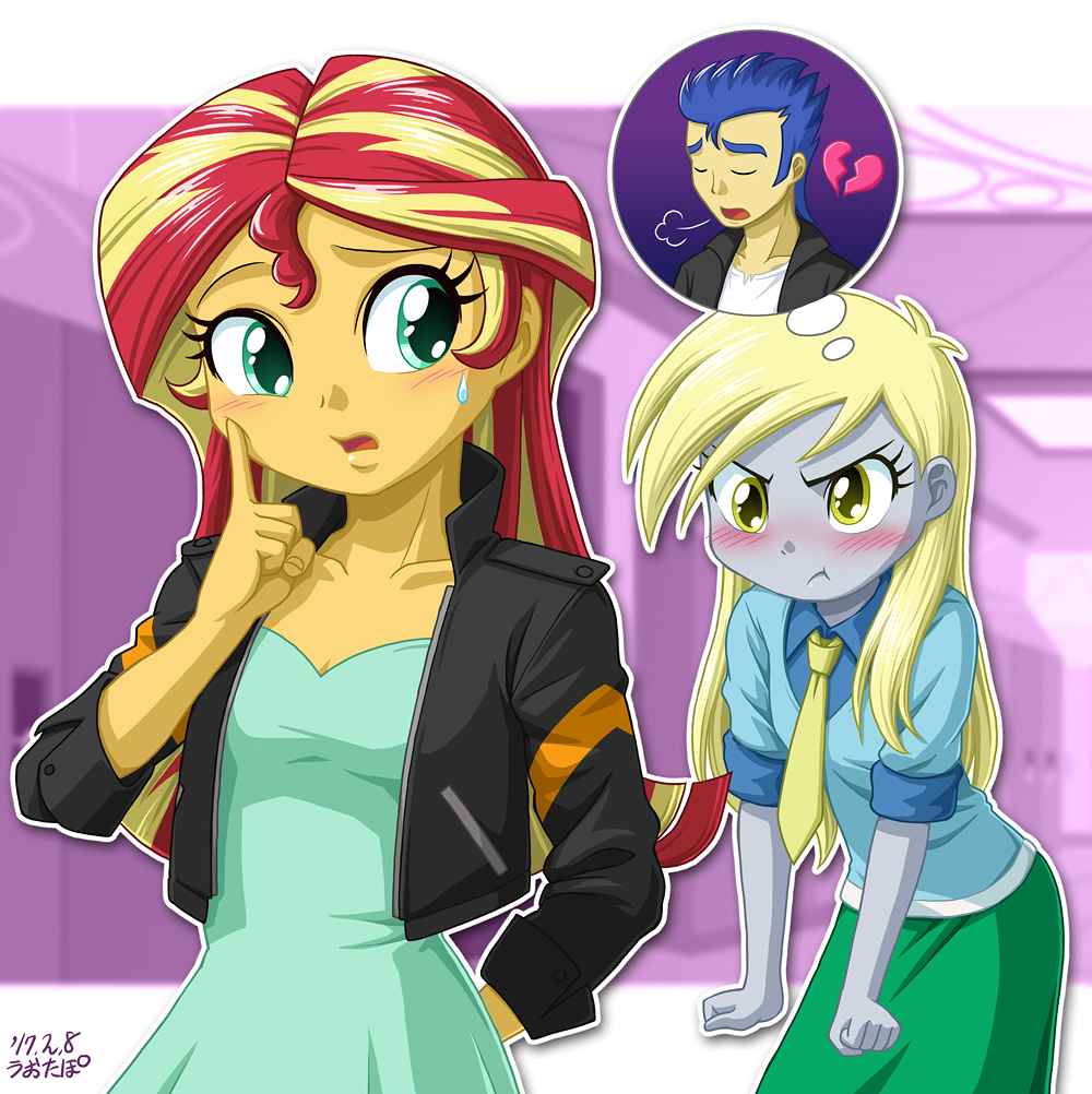 why_is_she_so_mad__by_uotapo-day7der.jpg