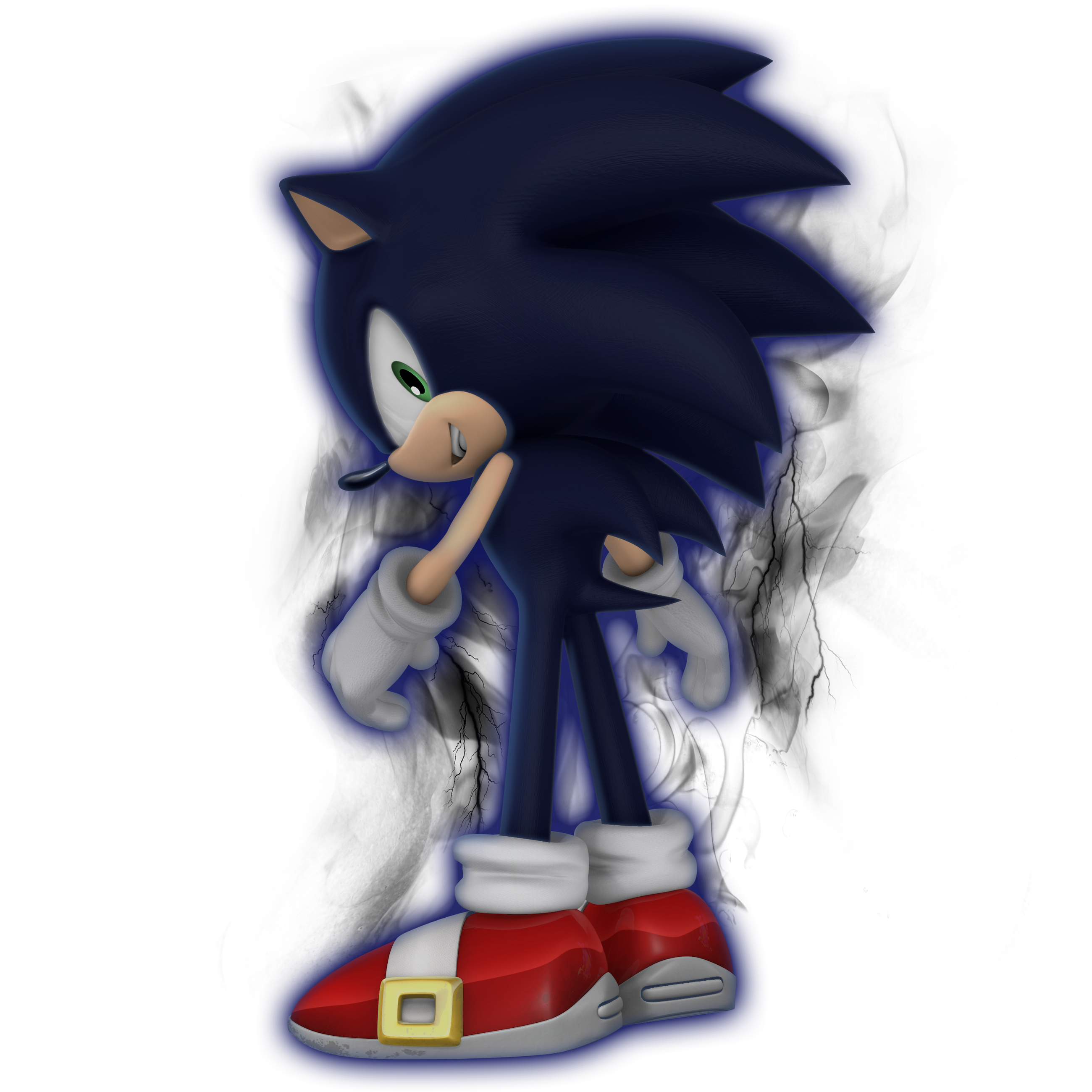 dark_sonic__mid_transformation__by_nibroc_rock-davs96d.png