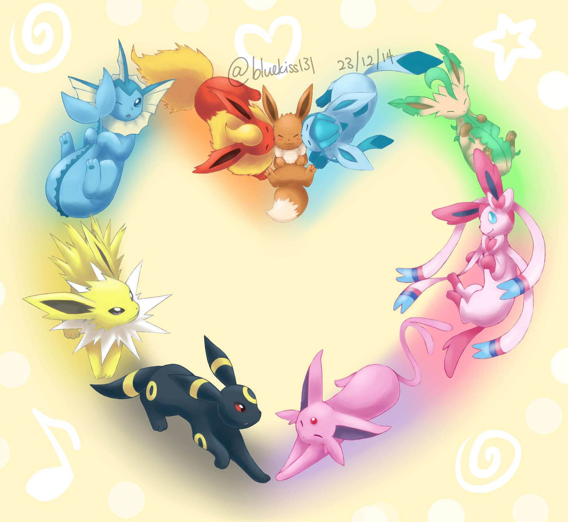 i_love_eevee_family_by_bluekiss131-d8awt4j.png