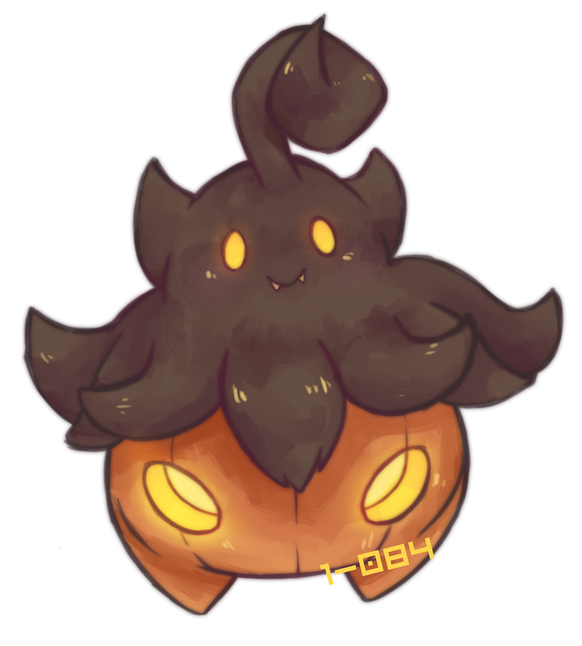 710___pumpkaboo_by_1_084-d718ojl.png