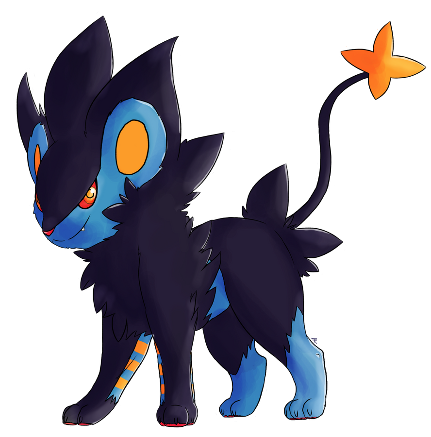 luxray_by_blueriiver-dbd4x8f.png