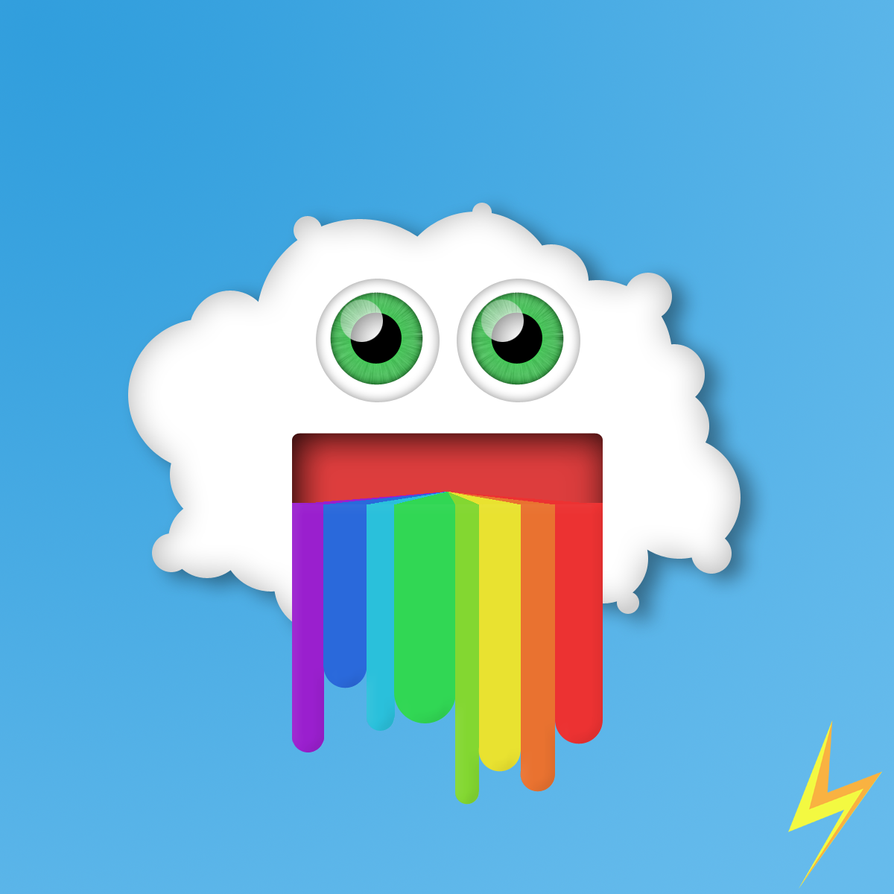 rainbow_cloud_by_crippless.png