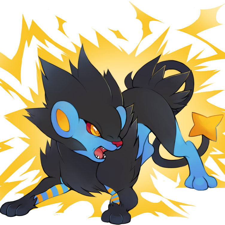405-Luxray.png