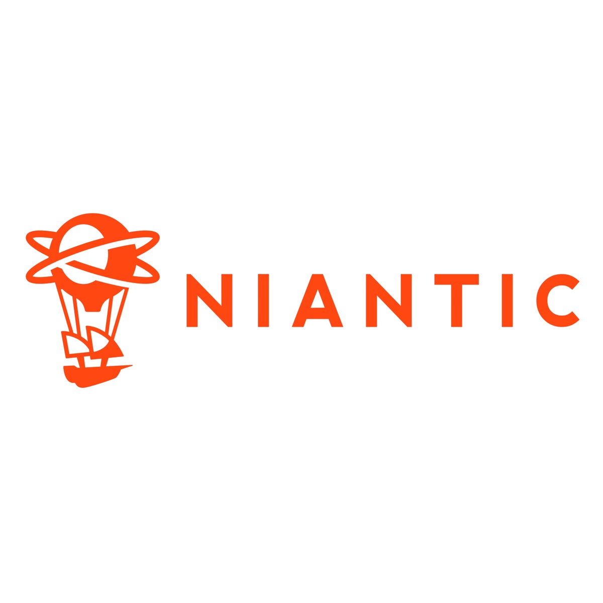 nianticlabs.com