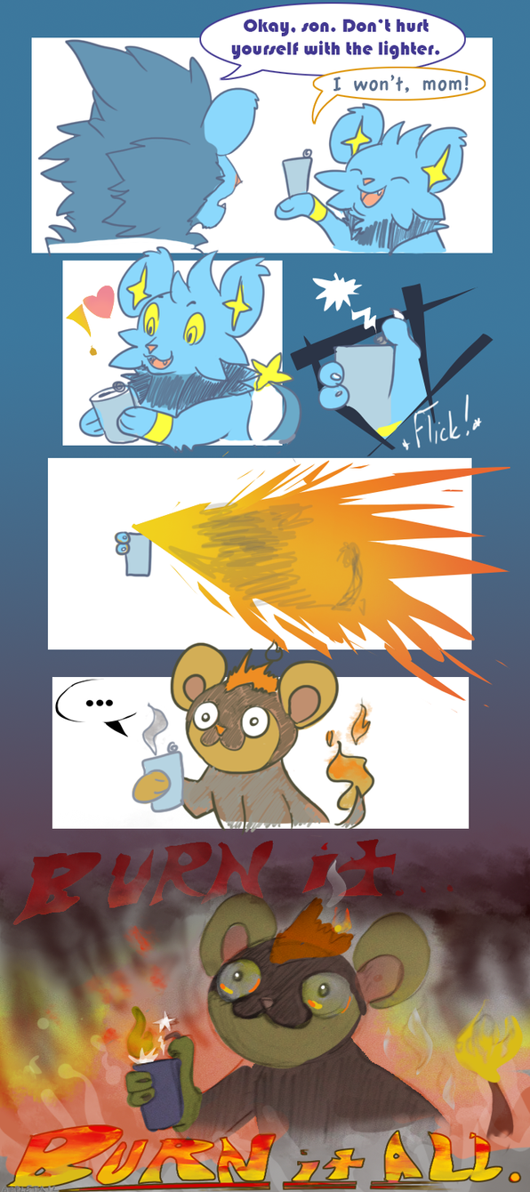 shinx_and_litleo_by_appletail-d68sr04.png