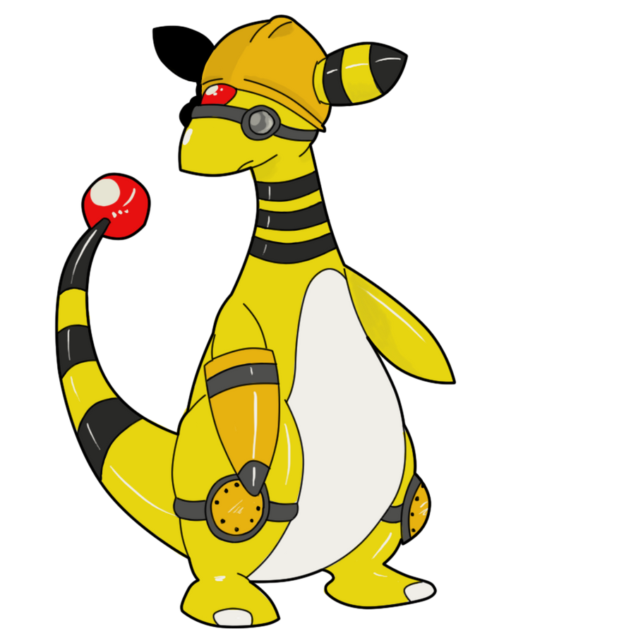 tf2_pokemon___engineer_ampharos_by_jestermation-d4os90f.png
