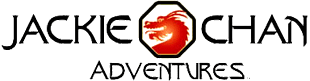 Jackiechanadventures_logo.png