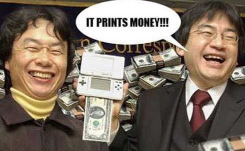 ds-it-prints-money490.jpg
