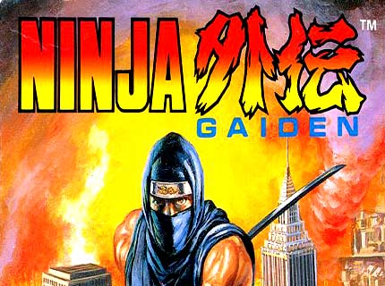 ninja-gaiden-wii.jpg