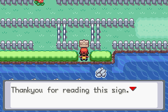 GBA--Pokemon%20Fire%20Red%20%20Backwards%20Edition_Nov18%2011_29_49.png
