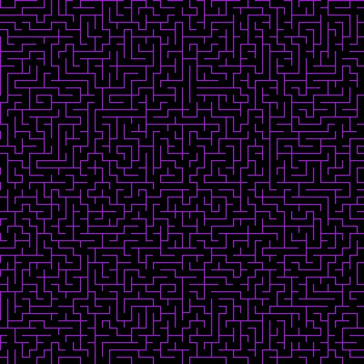purple_maze_on_black_background_seamless.jpg