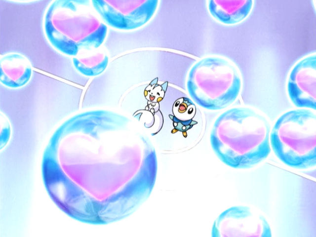 Sweet_Kiss-Bubble_Beam_combination.png