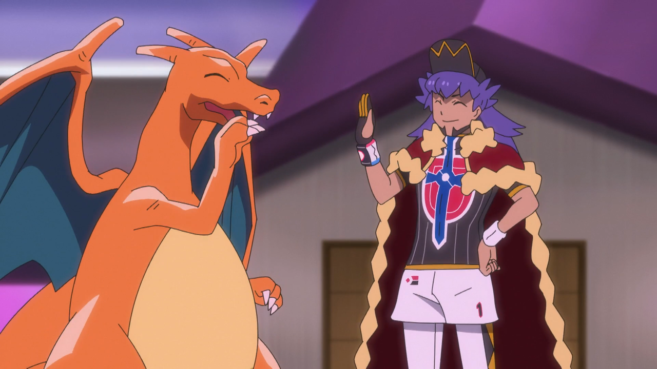 Leon_and_Charizard.png