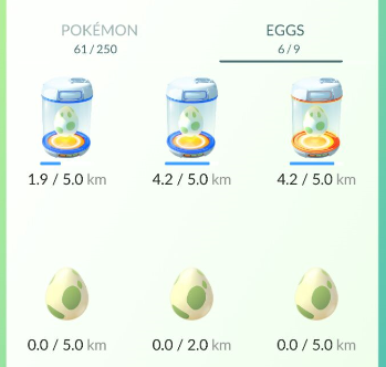 GO_Guide_Eggs_1.png