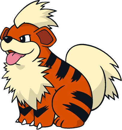 058Growlithe_Dream.png