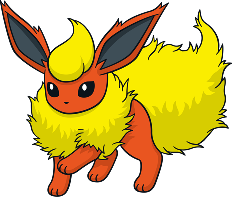 136Flareon_Dream.png