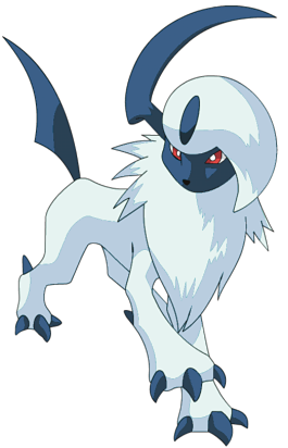 359Absol_XY_anime.png