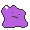 Spr_2c_Ditto_credits.png