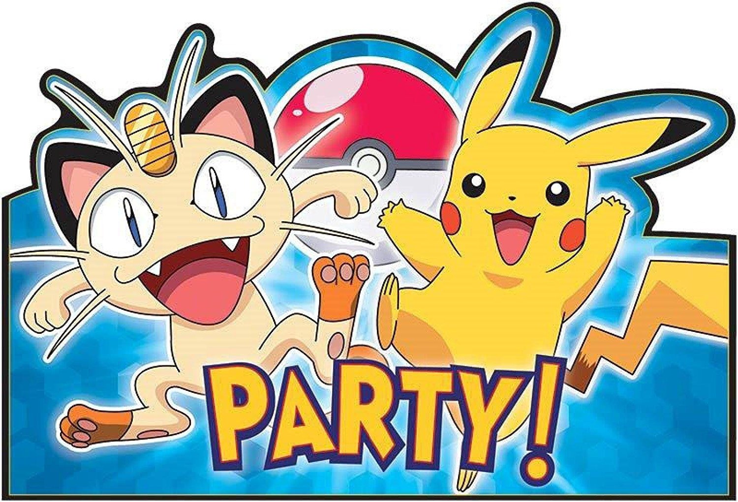 pokemon-birthday-party-ideas.jpg