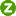 www.zavvi.com