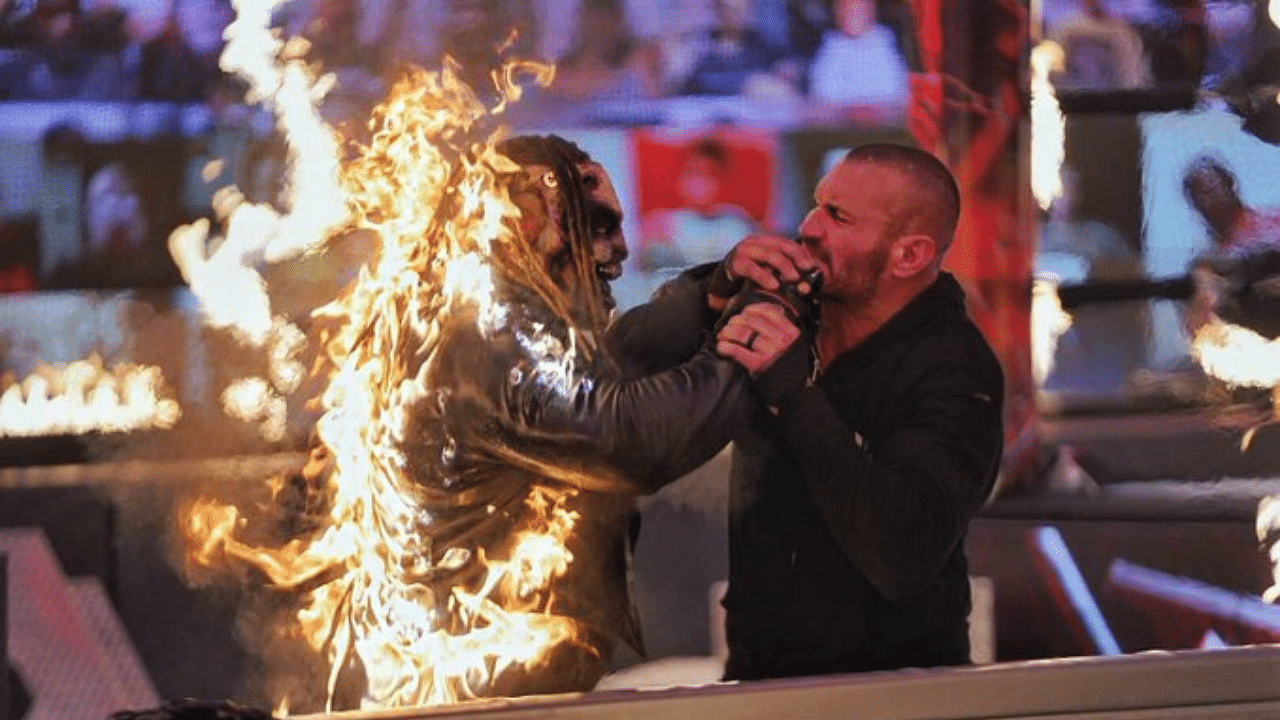 5ee27402-randy-orton-burns-the-fiend-bray-wyatt-to-win-firefly-inferno-match-at-wwe-tlc.png