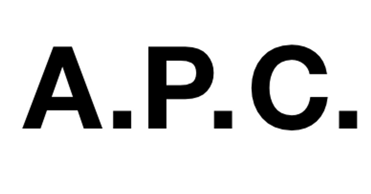 www.apc-us.com