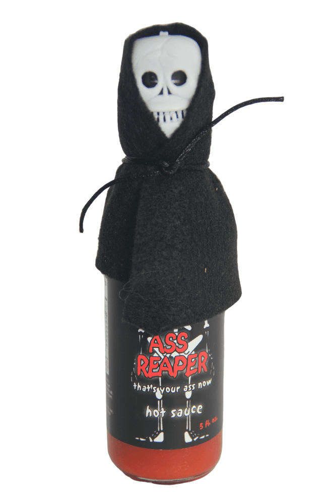 Ass-Reaper-Hot-Sauce_667x1000.png