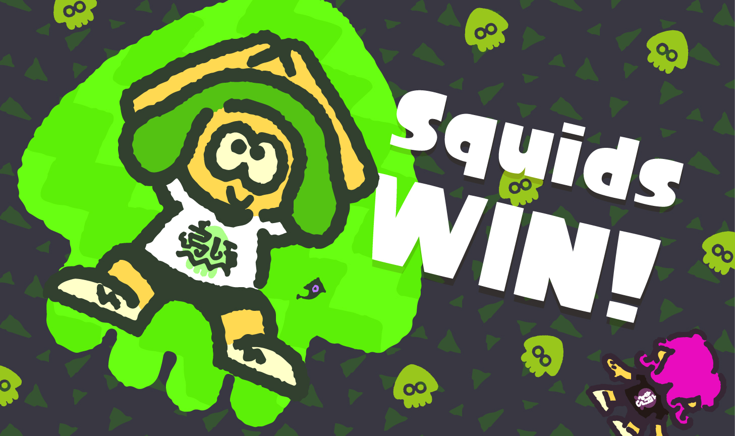 Team_Squid_Win.jpg