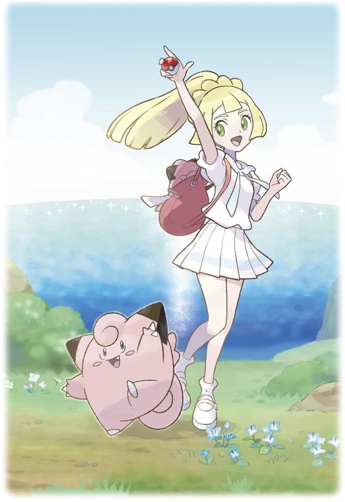 Lillie_and_Clefairy_artwork.png