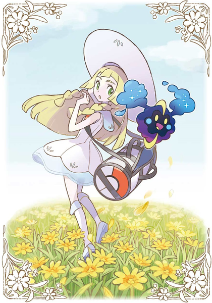 420px-Lillie_and_Nebby_artwork.png