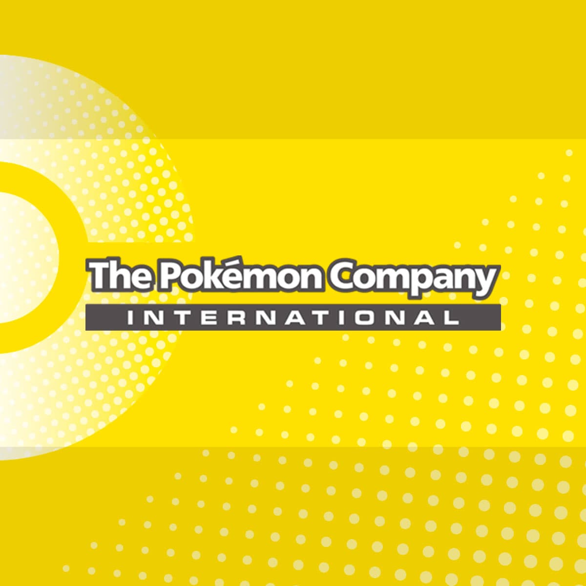 corporate.pokemon.com