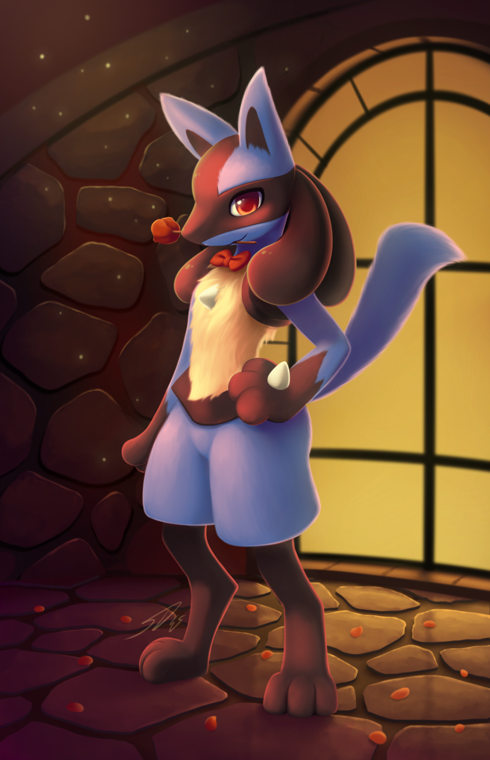 1498504403.streetdragon95_lucario_pose_final_sfw_final_edited_cropped.png