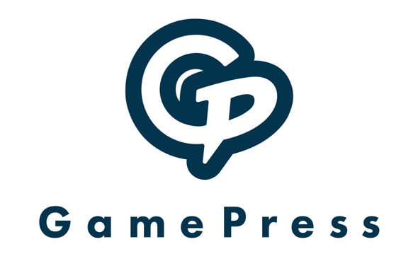 community.gamepress.gg
